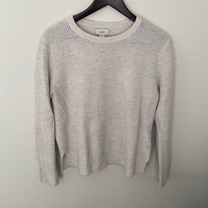 Old Navy Sweater